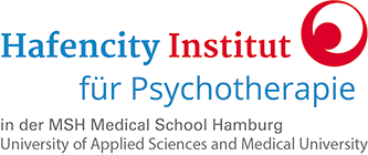 Logo des Hafencity Institut für Psychotherapie